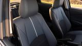 Ford%20Fiesta%20vs%20Mazda%202-18.jpg