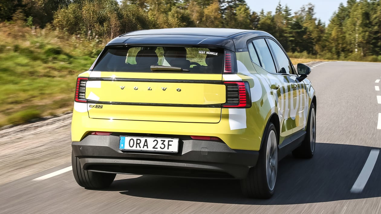 Volvo%20EX30%20prototype-8.jpg