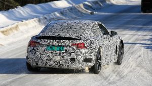 2020%20Audi%20e-tron%20GT%20spy%20shots-11.jpg