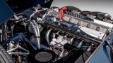 New%20Eagle%20E-Type%20Lightweight%20GT-7.jpg