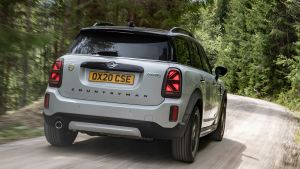 MINI%20Countryman%20facelift%202020-18.jpg