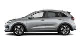 Kia%20e-Niro%202020-9.jpg