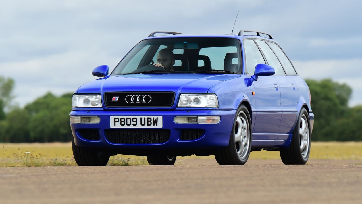Audi%20RS%20mega%20test-24.jpg