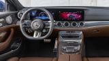 Mercedes-AMG%20E%2063%20S%20Estate-4.jpg