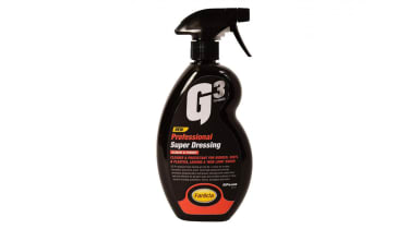 Best interior trim cleaner 2020 | Auto Express