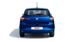 Dacia%20Sandero%20new%202020%20official%20pics-11.jpg