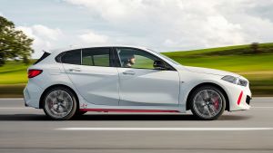 New%20BMW%20128ti%202020-3.jpg