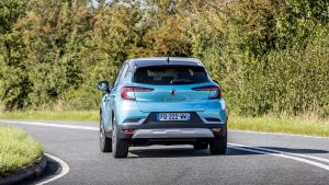 Renault%20Captur%20E-Tense%20Hybrid-12.jpg