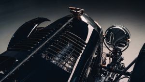 Bentley%20Blower%201929%20Continuation-7.jpg