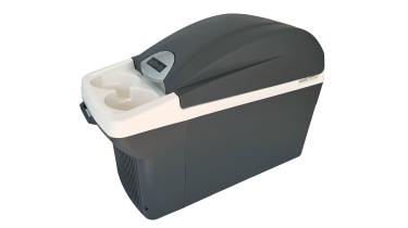 Best 12V Cool Boxes 2026 - Halfords 8L