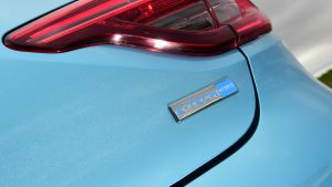 Renault%20Clio%20E-Tech%20Hybrid-6.jpg