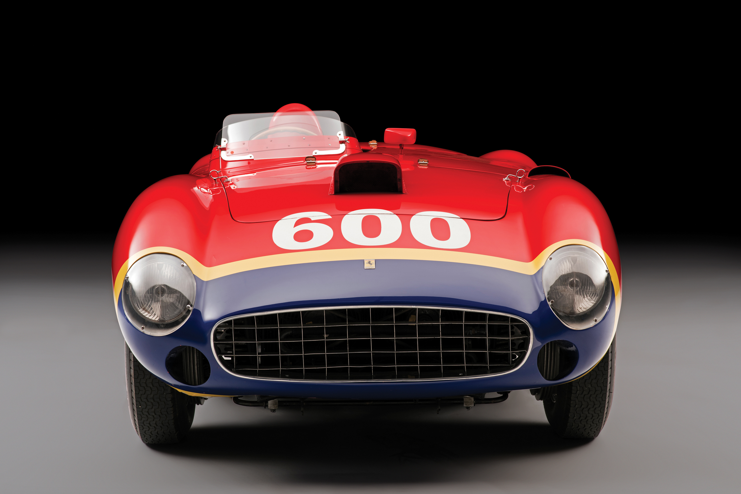 Ferrari collection 56