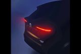 toyota-b-suv-teaser-image.jpg