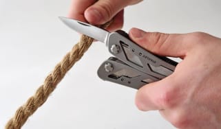 Best multitools - header