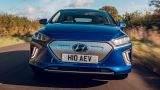 Hyundai%20Ioniq%20Electric%20UK%202020-2.jpg