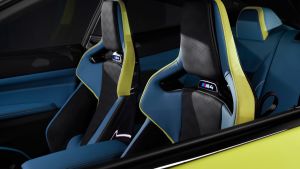 New%202021%20BMW%20M4%20Competition-33.jpg