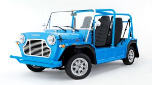 Mini%20Moke-2.jpg