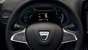 Dacia%20Spring%20Electric%202020-19.jpg