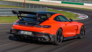 New%20Mercedes-AMG%20GT%20Black%20Series%202020-5.jpg