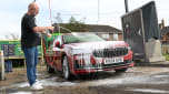 Best car wash options - header 