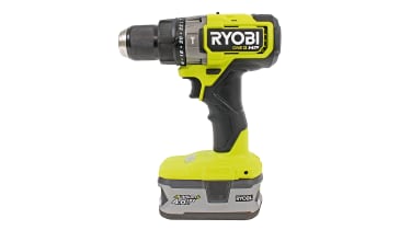 Ryobi RPD18X-0 18V ONE+ HP Cordless Brushless Combi Drill 