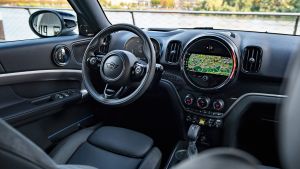 MINI%20Countryman%20PHEV-17.jpg