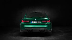 New%202021%20BMW%20M3%20Competition-37.jpg