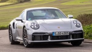 Porsche%20911%20Turbo%202020%20review-2.jpg