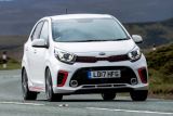 4_kia_picanto.jpg