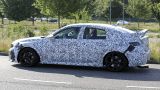Honda%20Civic%20Type%20R-7.jpg