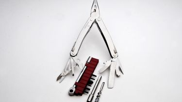 Victorinox SwissTool Spirit