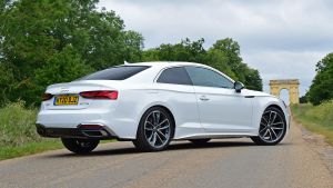 Audi%20A5%2040%20TFSI%20UK%202020-16.jpg