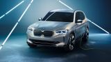 2020%20BMW%20iX3.jpg