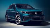 New%20Volkswagen%20Tiguan%20facelift%202020-24.jpg