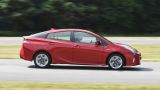 Used%20Toyota%20Prius-3.jpg