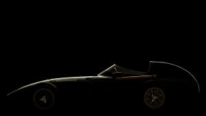 Vanwall%20reborn%201958%20racer-6.jpg