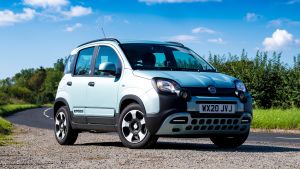 Fiat%20Panda%20Cross%20Hybrid-2.jpg