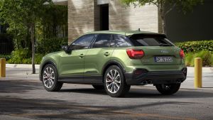 Audi%20SQ2%20facelift%20-6.jpg