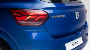 Dacia%20Sandero%20new%202020%20official%20pics-14.jpg