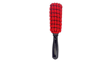 Best wheel brushes 2026 - DiGloss