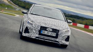 New%20Hyundai%20i20%20N%20prototype-7.jpg