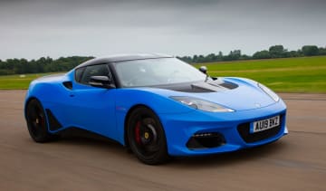 Auto Express  New and Used Car Reviews, News & Advice