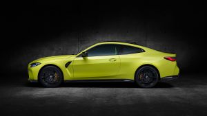 New%202021%20BMW%20M4%20Competition-35.jpg