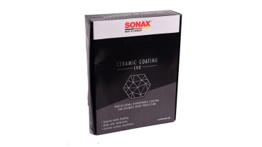 Sonax Profiline Ceramic Coating Evo