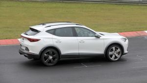 Cupra%20Formentor%205-cylinder-6.jpg