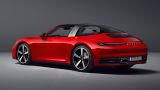 Porsche%20911%20Targa-13.jpg