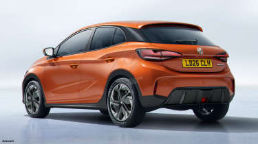 MG2 - rear (watermarked)