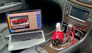 Best power inverter - header image