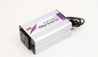 Autocare 150W Inverter AC697