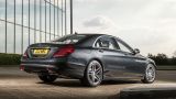 Used%20Mercedes%20S-Class-3.jpg